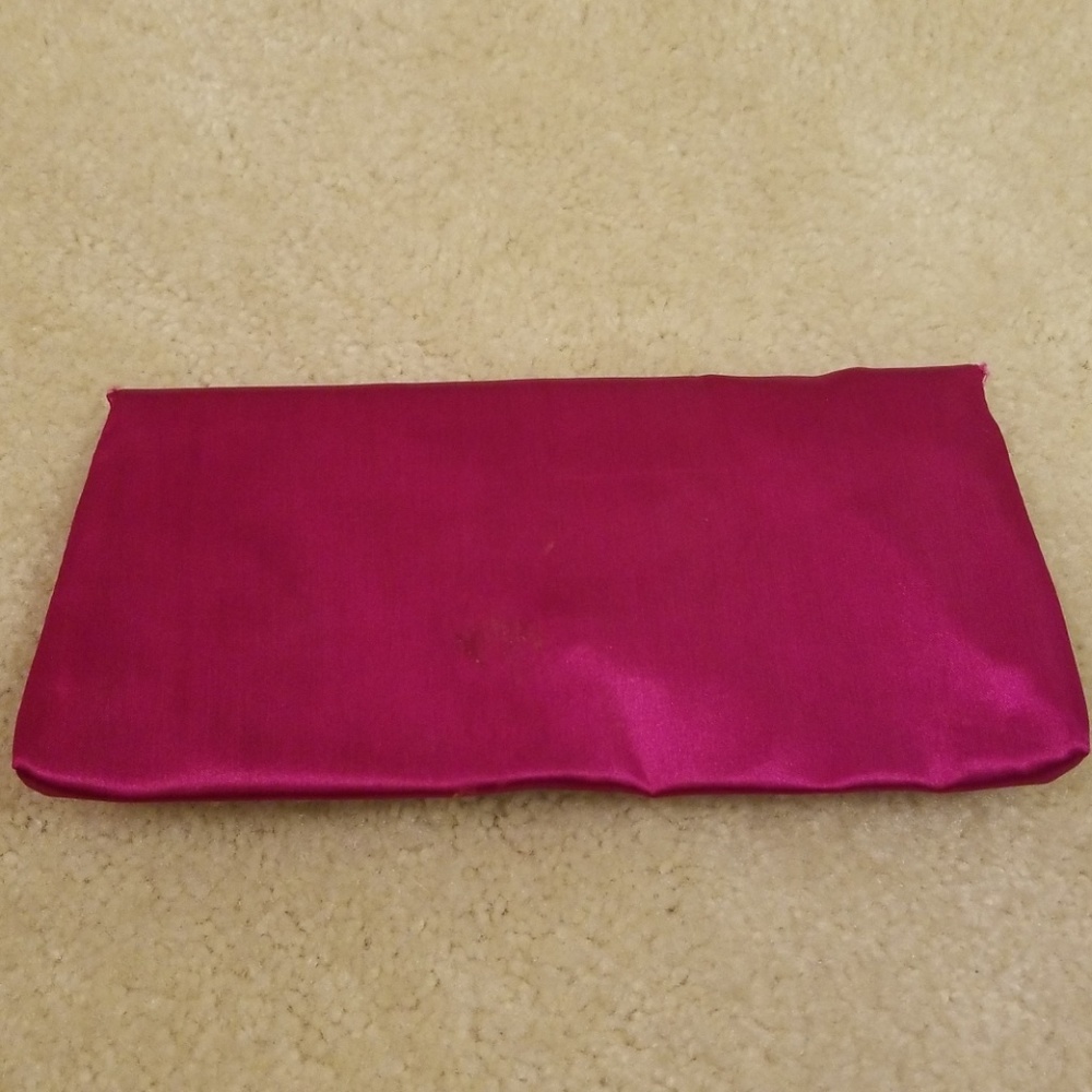 Purse - Picture 2 of 4